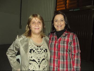 festa_juslina_2014_9_20140724_1448817412