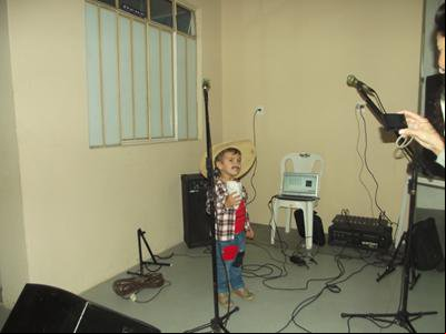 festa_juslina_2014_9_20140724_1683408540