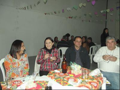 festa_juslina_2014_9_20140724_2036158234
