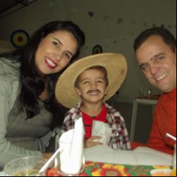 festa_juslina_2014_10_20140724_1622929941