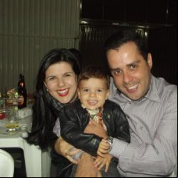 festa_juslina_2014_10_20140724_1823212713