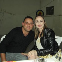 festa_juslina_2014_10_20140724_2030274630