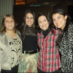 festa_juslina_2014_1_20140724_1730554261