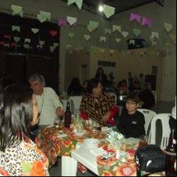 festa_juslina_2014_1_20140724_1932390617