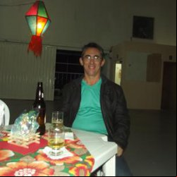 festa_juslina_2014_1_20140724_1987169626