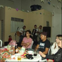 festa_juslina_2014_2_20140724_1002000885