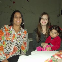 festa_juslina_2014_2_20140724_1236519274