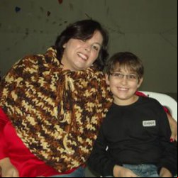 festa_juslina_2014_2_20140724_1917220774