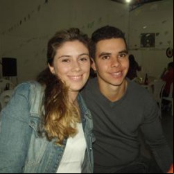 festa_juslina_2014_3_20140724_1030170140