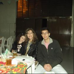 festa_juslina_2014_3_20140724_1199523628