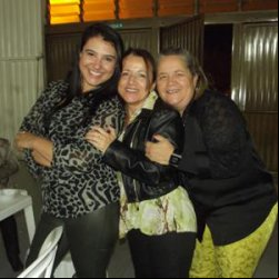 festa_juslina_2014_3_20140724_1216202427
