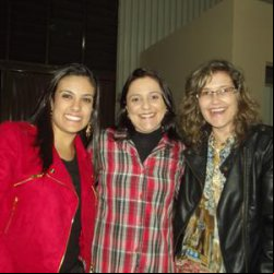 festa_juslina_2014_3_20140724_1757177865
