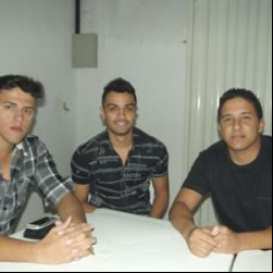 festa_juslina_2014_3_20140724_1988601417