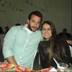 festa_juslina_2014_4_20140724_1324726965
