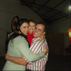 festa_juslina_2014_4_20140724_1542530945