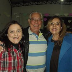 festa_juslina_2014_4_20140724_1571858519