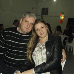 festa_juslina_2014_4_20140724_1669693834