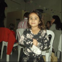 festa_juslina_2014_5_20140724_1097975825