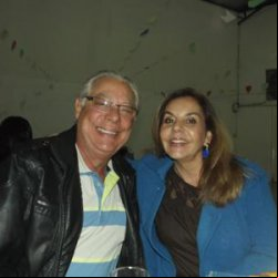 festa_juslina_2014_5_20140724_1267577332