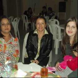 festa_juslina_2014_5_20140724_1376581733