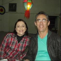 festa_juslina_2014_5_20140724_1961073134