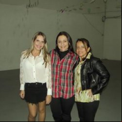 festa_juslina_2014_6_20140724_1112054709