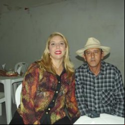 festa_juslina_2014_6_20140724_1589303039