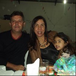 festa_juslina_2014_6_20140724_1723942451