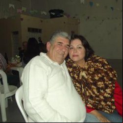 festa_juslina_2014_6_20140724_2031251016