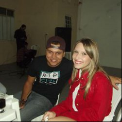 festa_juslina_2014_7_20140724_1322810918