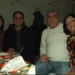 festa_juslina_2014_7_20140724_1728320434