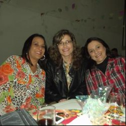 festa_juslina_2014_7_20140724_1912855246