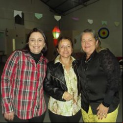 festa_juslina_2014_8_20140724_1084793950