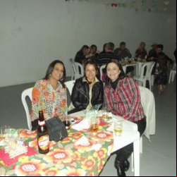 festa_juslina_2014_8_20140724_1186895985
