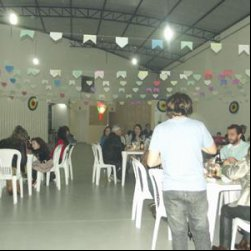 festa_juslina_2014_8_20140724_1336341517