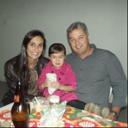festa_juslina_2014_8_20140724_1562005462