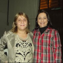 festa_juslina_2014_9_20140724_1448817412