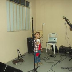 festa_juslina_2014_9_20140724_1683408540