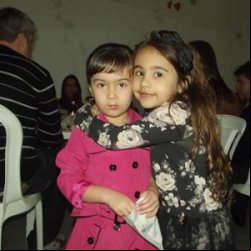 festa_juslina_2014_9_20140724_1857125847