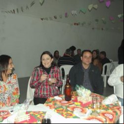 festa_juslina_2014_9_20140724_2036158234
