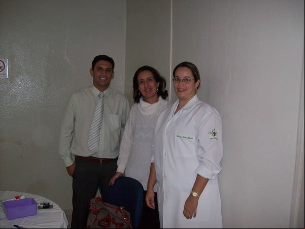 foto_3_20111106_1266093559