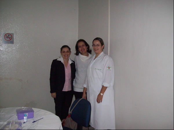 foto_4_20111106_1491864708