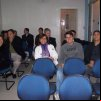 Fotos