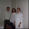 foto_3_20111106_1266093559