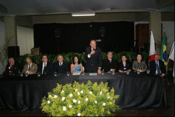 80_anos_da_oab-mg_001_20120625_1060879243