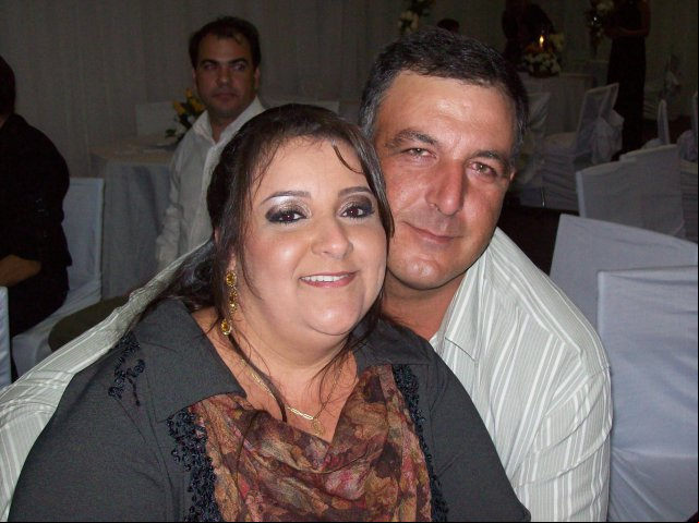 80_anos_da_oab-mg_102_20120625_1942852490