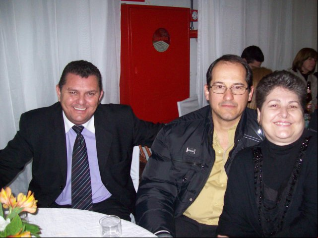80_anos_da_oab-mg_106_20120625_1249172665