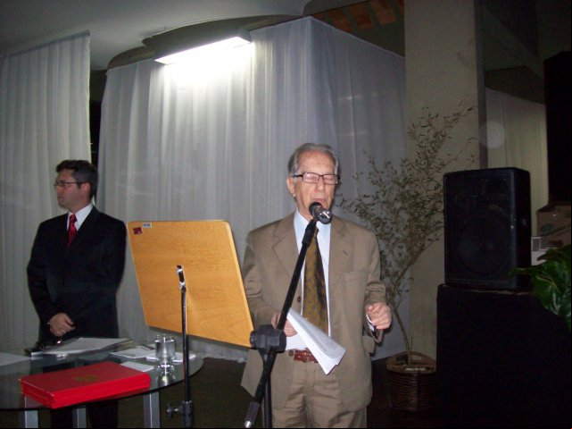 80_anos_da_oab-mg_10_20120625_1760855247