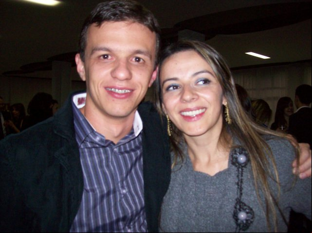 80_anos_da_oab-mg_110_20120625_1187033901