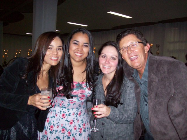 80_anos_da_oab-mg_111_20120625_1896762737